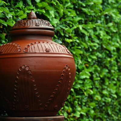 Urna testowa numer 2